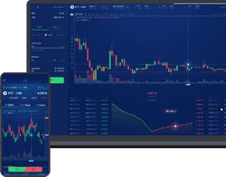 INX.CO
