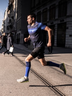 Compressport
