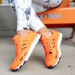 CROSSKIX