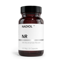 Nadiol