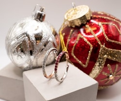 SuperJeweler