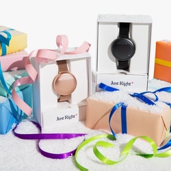 Embr Wave