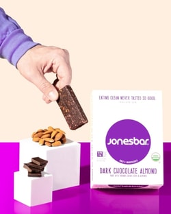 jonesbar