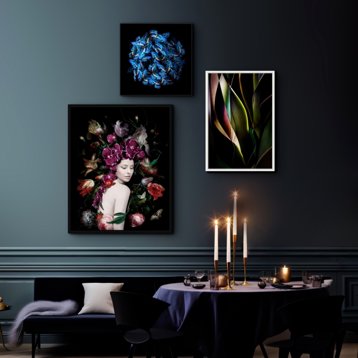 LUMAS Photo Art