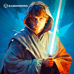 SabersPro