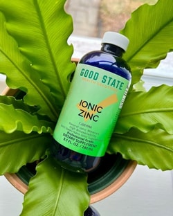 Good State Health