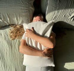 Solera Sleep
