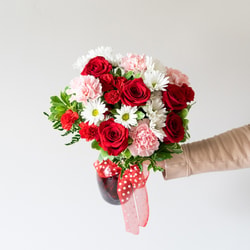 Send Flowers