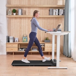 WalkingPad