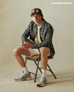 PacSun