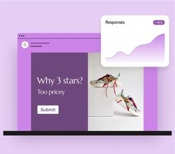 Typeform