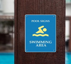 Best of Signs