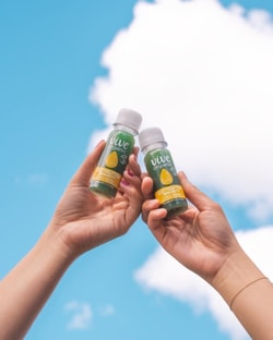 Vive Organic
