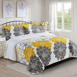 Egyptian Linens