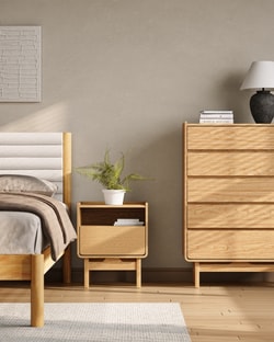 LuxenHome