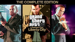 Yuplay