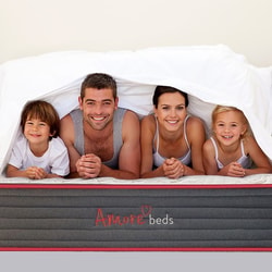 Amore Beds