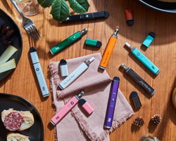 The Kind Pen