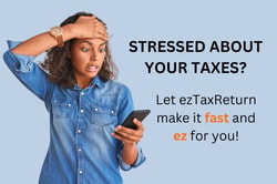 ezTaxReturn.com