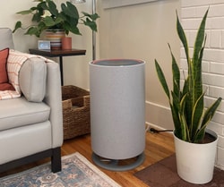 Oransi Air Purifier
