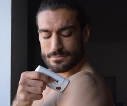 MEDISTIK