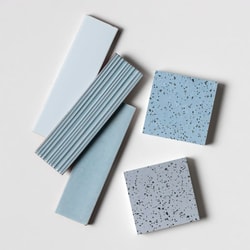 Stone Tile Depot