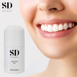 Spa Dent