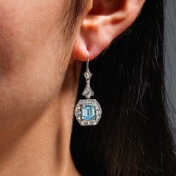 Italo Jewelry