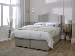 Winstons Beds