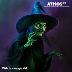 AtmosFX