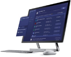 IObit