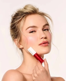 Beauty Care Choices