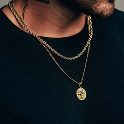 The Chain Authority