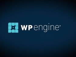 WP Engine