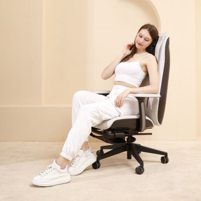Chill Chair