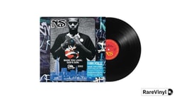 RareVinyl