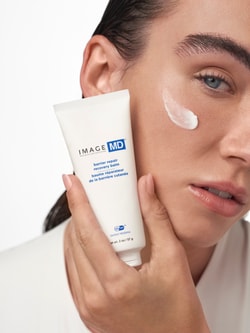 Image Skincare