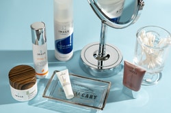 Image Skincare