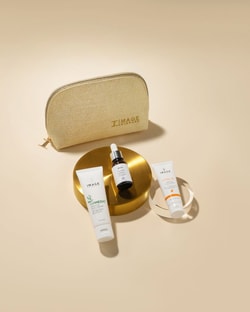 Image Skincare