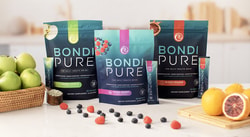 Bondi Pure