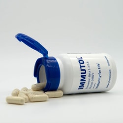 IMMUNOCORP
