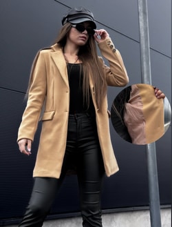 iMODA