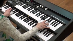 imusic school