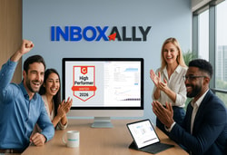 InboxAlly