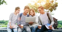 Income Insurance