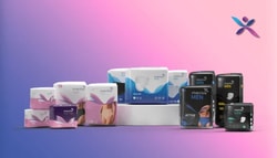 Incontinence Choice