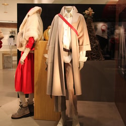 Incontri Boutique