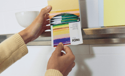 Indi Supplements
