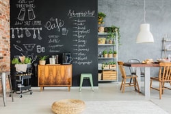 Indoortrend