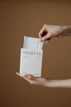 INERTIA